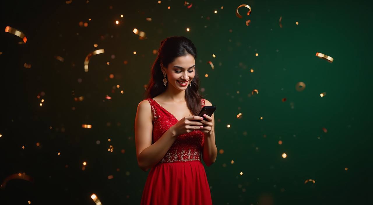 6h999 6h999 ক্যাসিনো — লাইভ টেবিল, স্লট ও ক্রিকেট বেটিং এক জায়গায়
