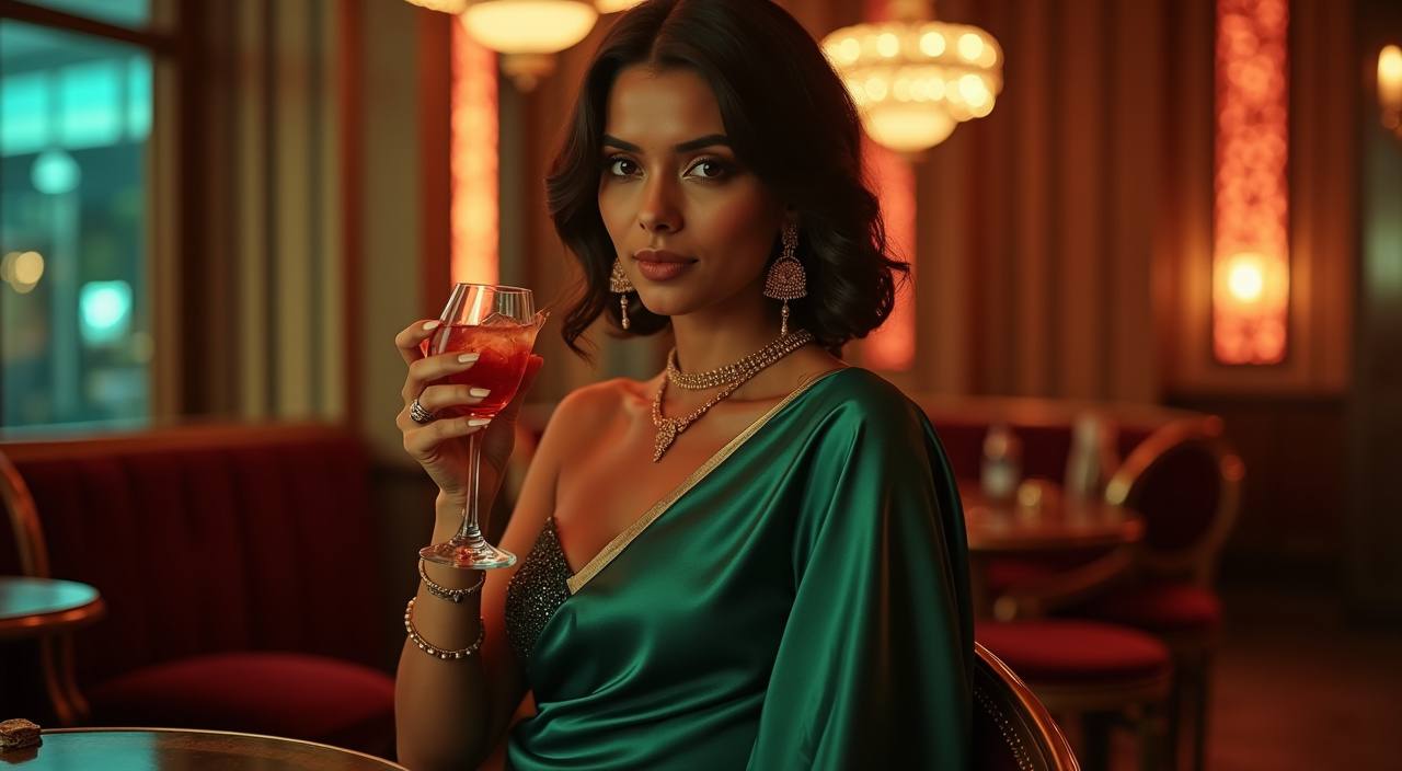 6h999 লাইভ লাইটনিং ডাইস